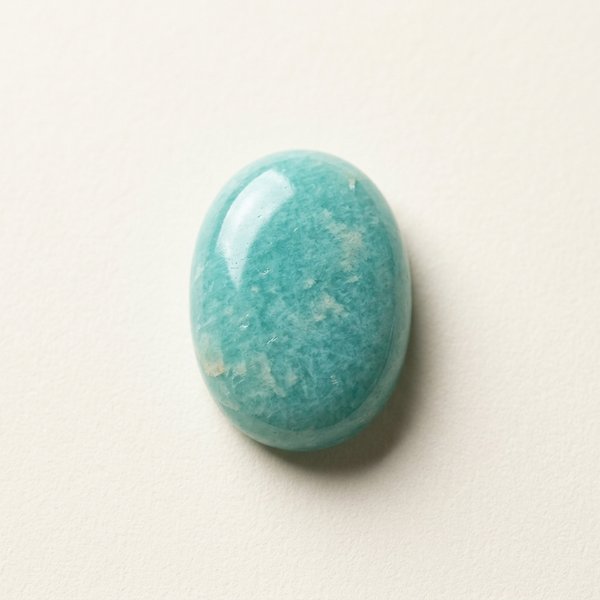 Amazonite