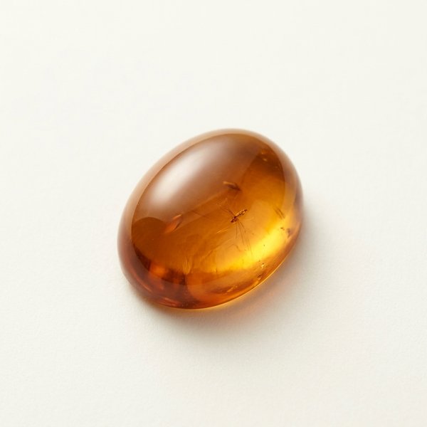 Amber