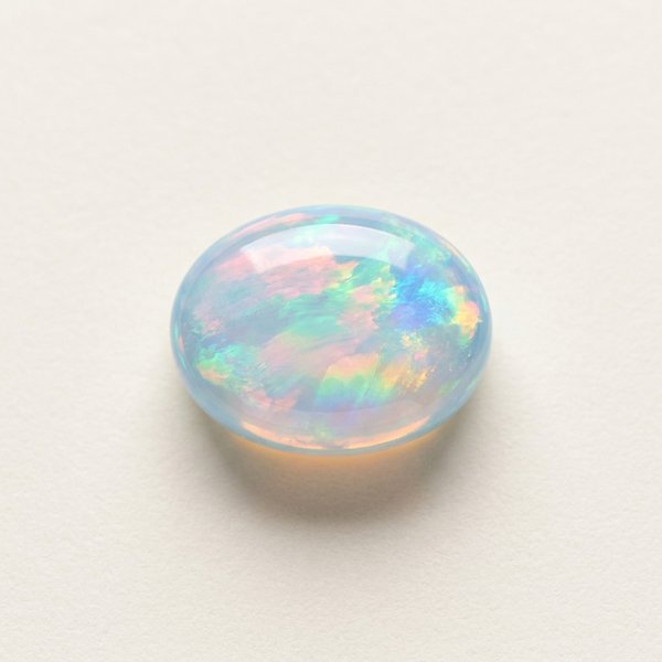 Australian Opal