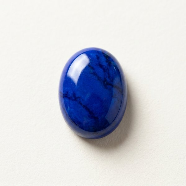 Azurite