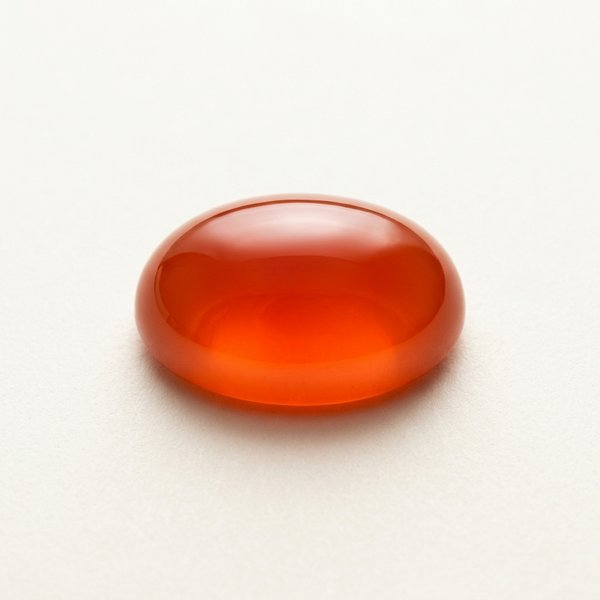 Carnelian