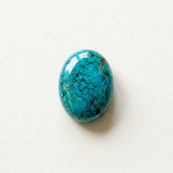 Chrysocolla