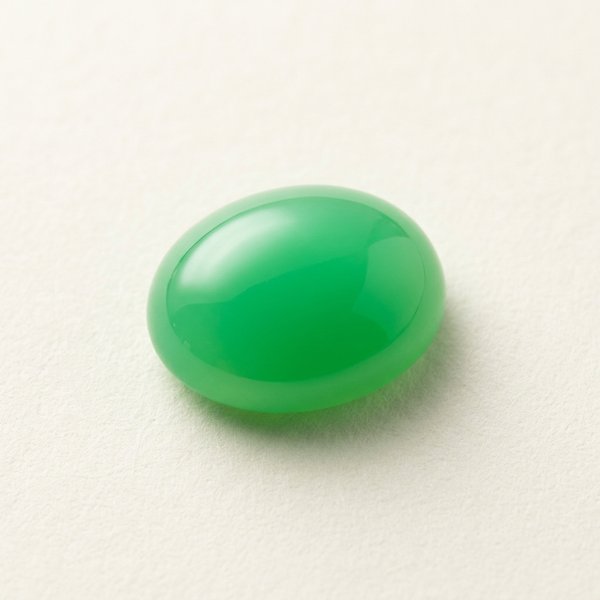 Chrysoprase