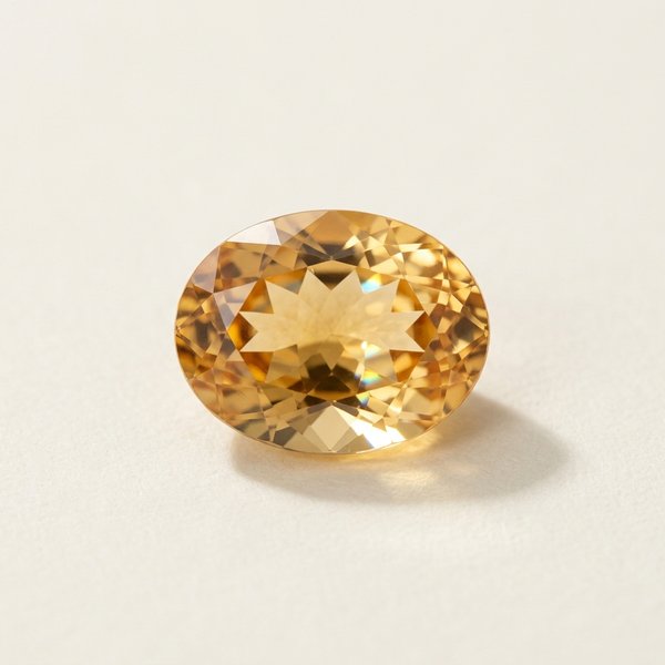 Citrine
