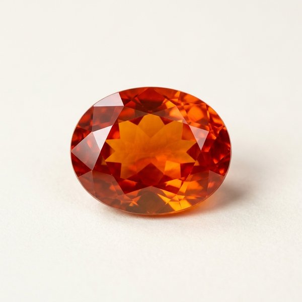 Fire Opal
