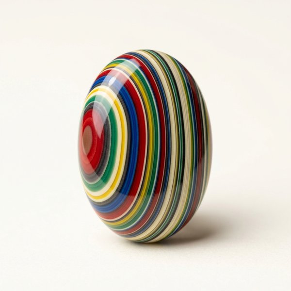 Fordite