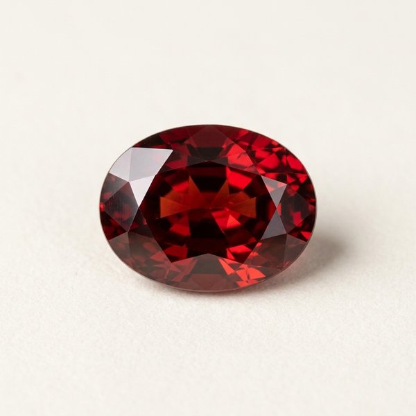 Garnet