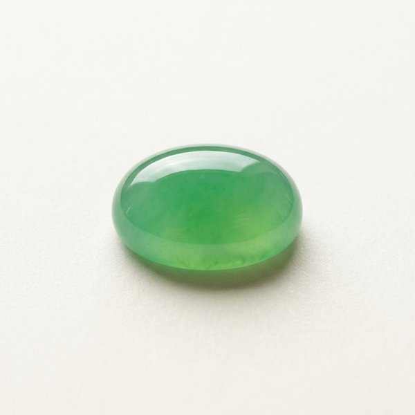 Jade