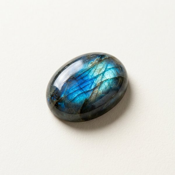 Labradorite