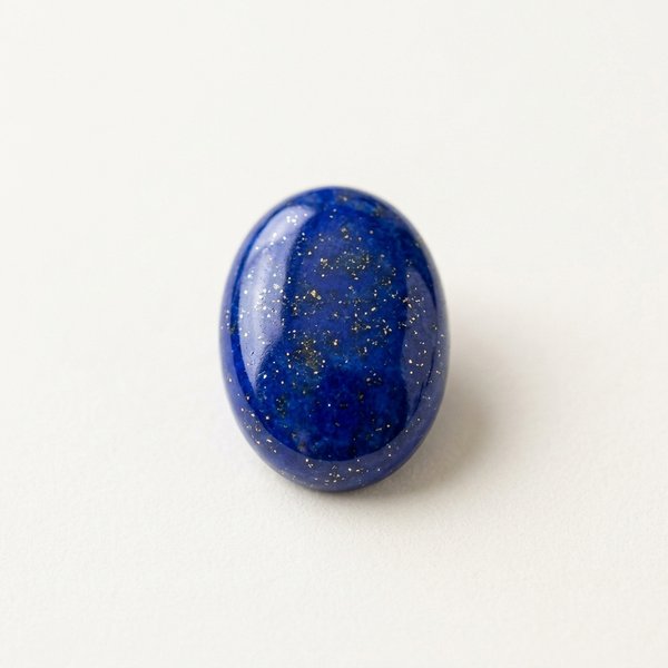 Lapis Lazuli