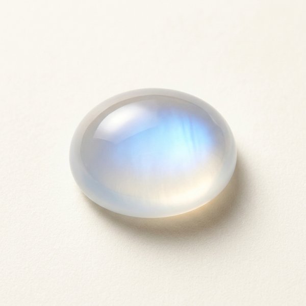 Moonstone