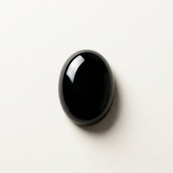Obsidian