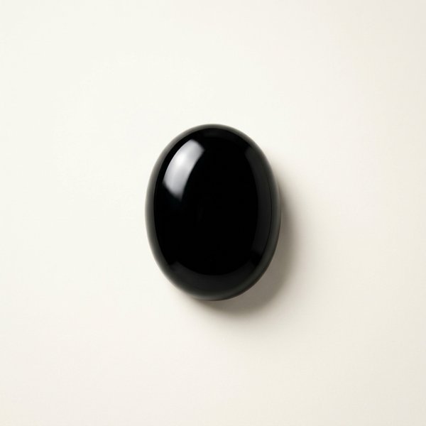 Onyx