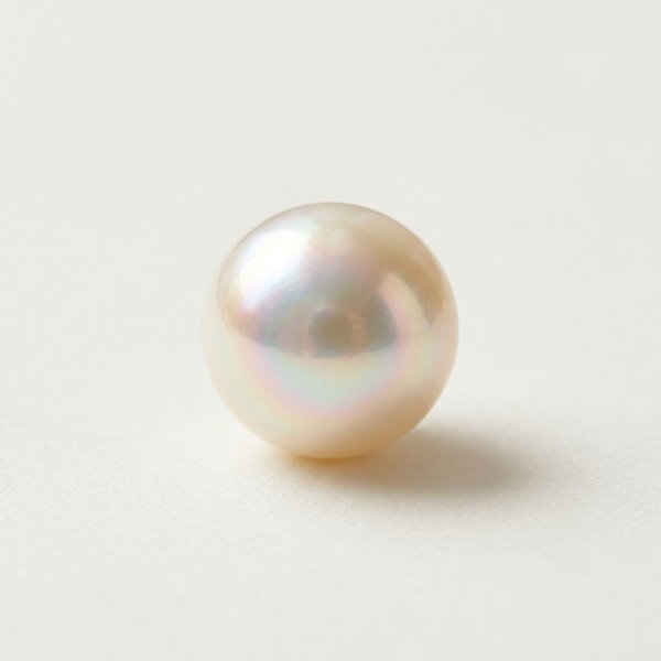 Pearl