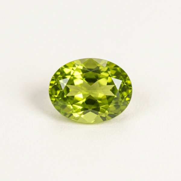 Peridot