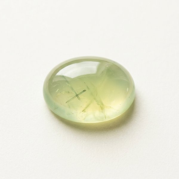 Prehnite