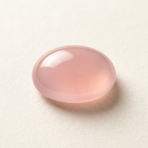 Rose Quartz