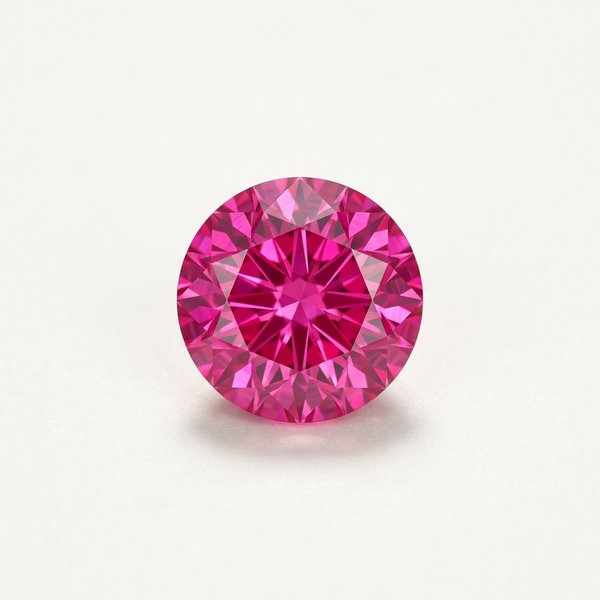 Spinel