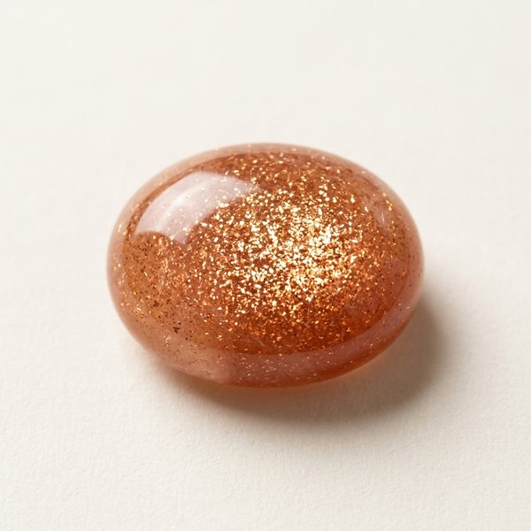 Sunstone