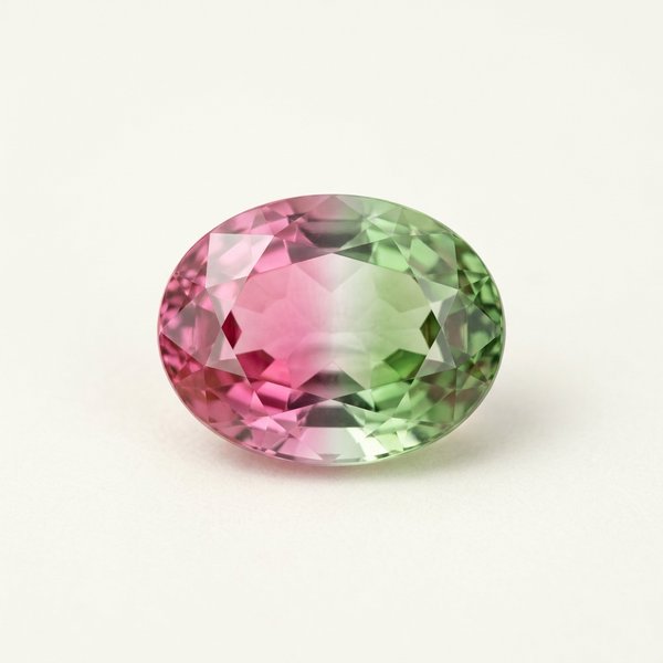 Tourmaline