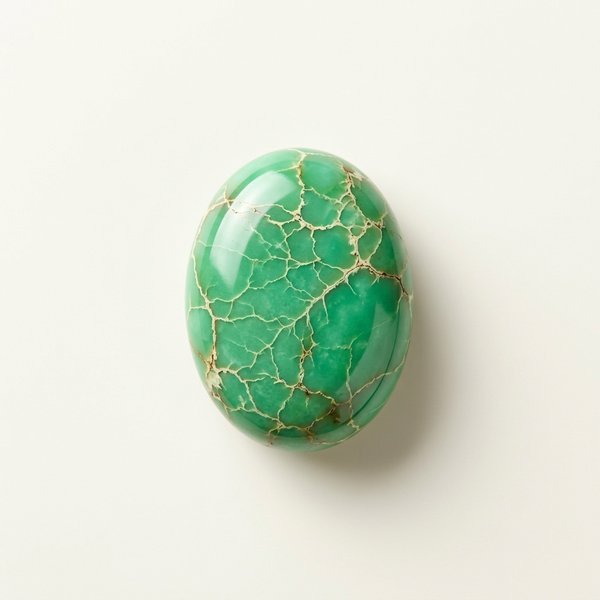 Variscite